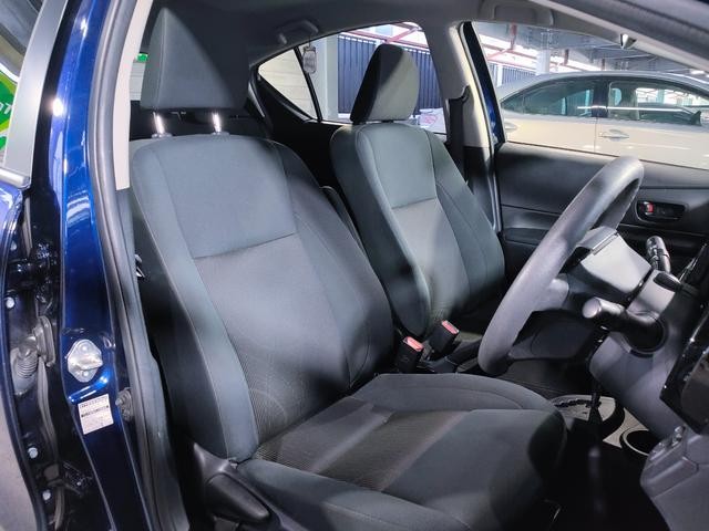 0706076A30251010W00113.jpg