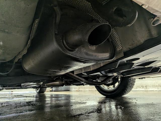 0302815A30251223W00110.jpg