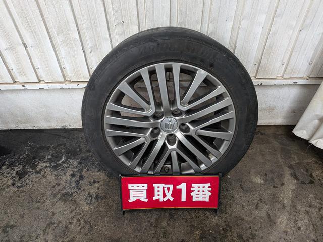 0302815A30251223W00113.jpg
