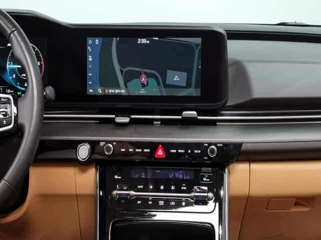 69f0e7be63feb5750dfa4a8846ae53e7.jpeg