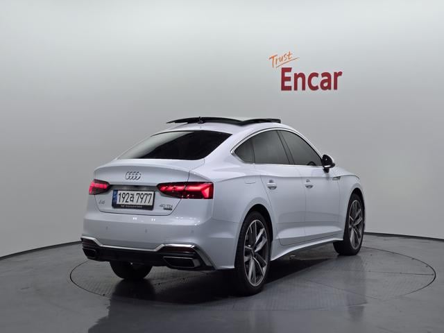 e46ed7965489ef81930142f770a8568d.jpeg