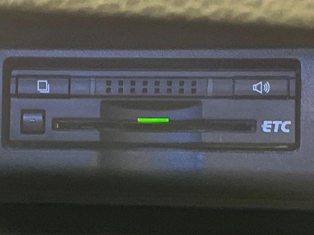 3f317f2d8b4e2fe5717d1ae17cb25822.jpg