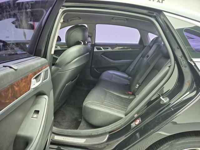 5091003363R12.jpg