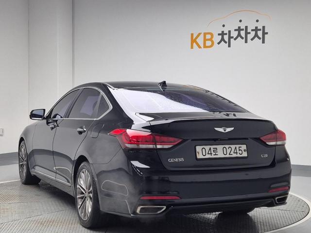 5091003363R3.jpg