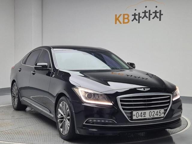 5091003363R4.jpg
