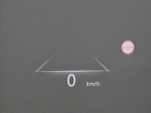 31a9766c735ffca5cfa424112ade3f84.jpeg