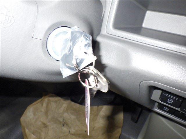 57c3a1210010ca9acbddea59aff8db1e.jpg