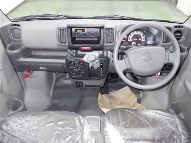 a82f541b2d5374a6368f79284fee27ab.jpg