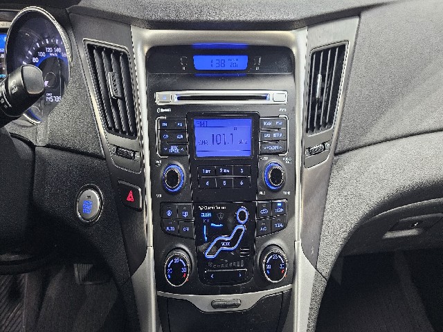 daf6cd3029a05c203794f74048c2a29c.jpeg
