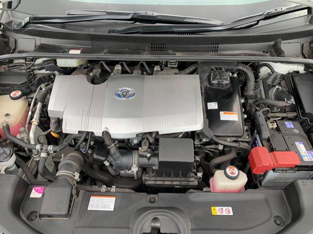 23e73a3cb7c7509e35db1607ec62b036.jpg