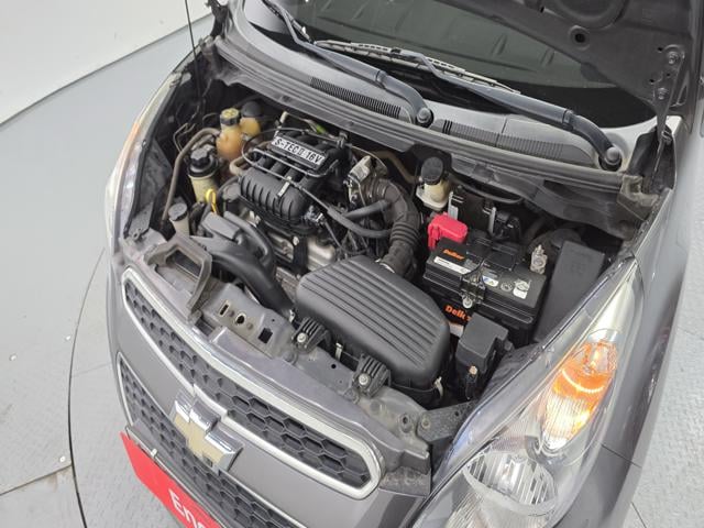 53f96bf71f30cc4bfed7c82f0ef2638a.jpeg