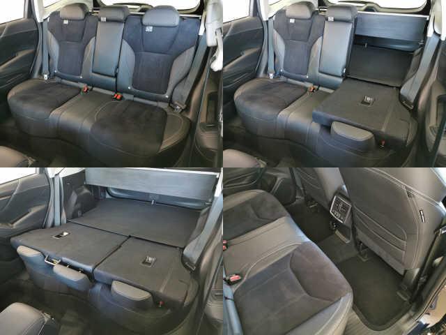 165dd1fa92c7606be1a1ef243711da70.jpg