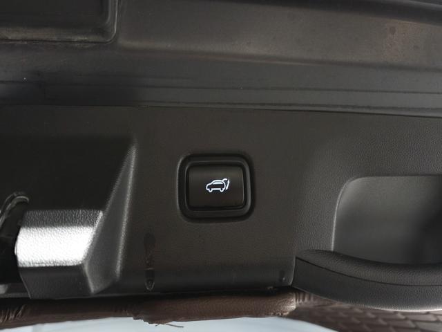 516edc4c698aa226d3c8eaee27c2c4cb.jpeg