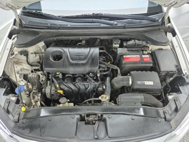 6021000432R5.jpg