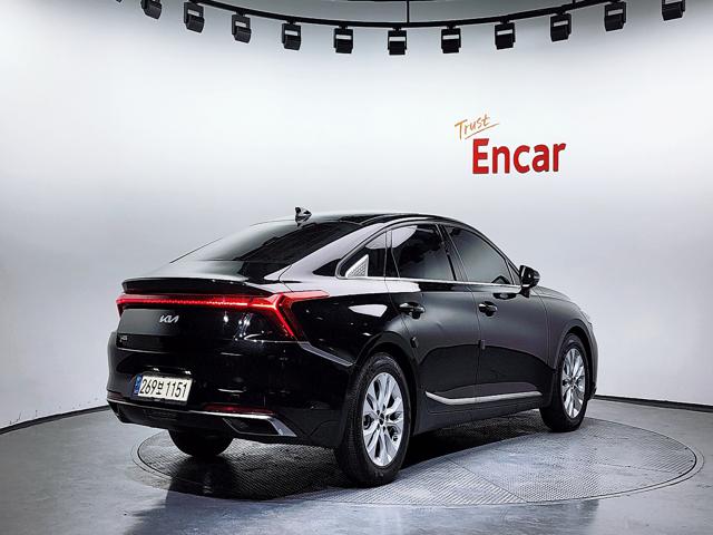 e3aabad090b9823df50130788f9ac142.jpeg
