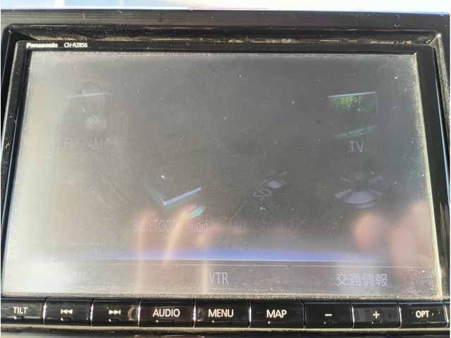 66eea42db5ebe83234d9f737ec61dfdb.jpg