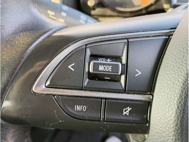 d0c78daaa6005f4b829e9f06437525c5.jpg