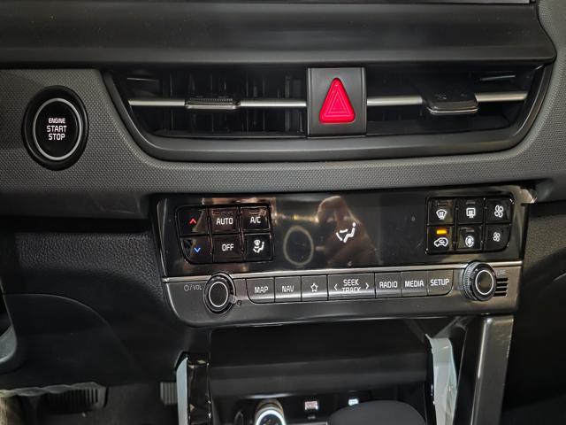 4d2aa684d57e426b5aab978edc15fb11.jpeg