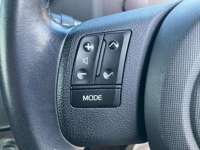 e266d2fe2ac931f04d97d87447185e77.jpg