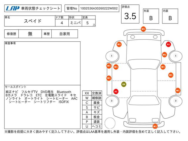 eca75deef9be98f389f17d91d4c53f3b.jpg
