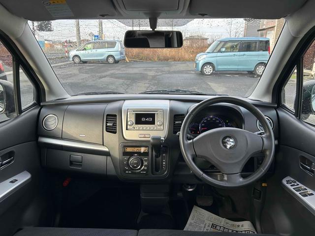 0904312A30251204W00101.jpg