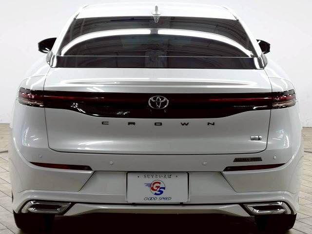 7abb5665cc3e4380f8335f9602fb89d0.jpg