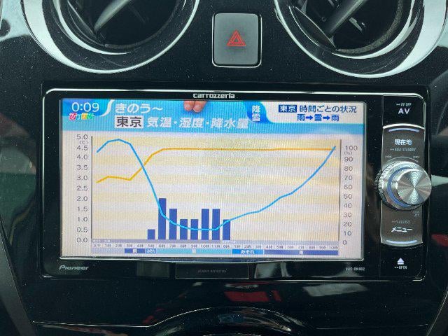e816e651cec848fc3cbba58df755ebc9.jpg