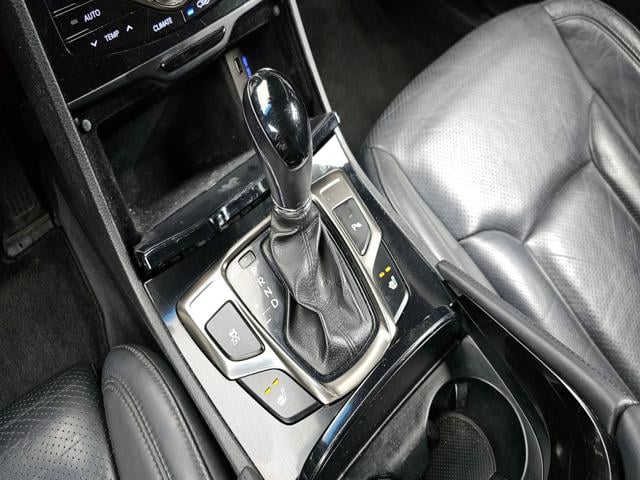 f172333d92ad6681c3ff2f2746506614.jpeg