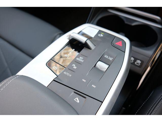 e7350d3139e122de20ce1fc375b948bc.jpg