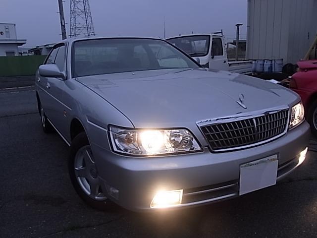 0400957A30260331W00101.jpg