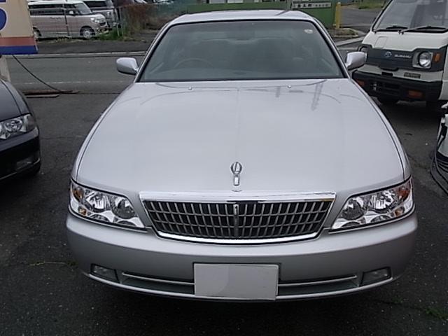 0400957A30260331W00105.jpg