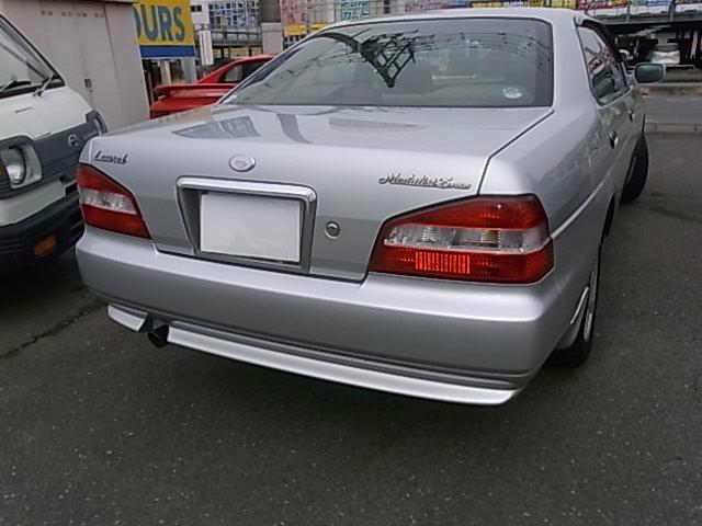 0400957A30260331W00106.jpg