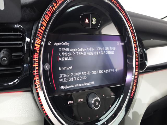 67c3fbd976cd3295386f6d7d723dd9d6.jpeg