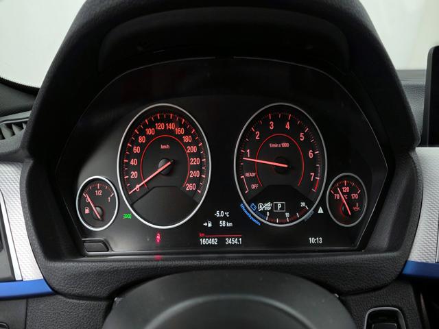 e402e922c8ead0290741bd20d7e19671.jpeg