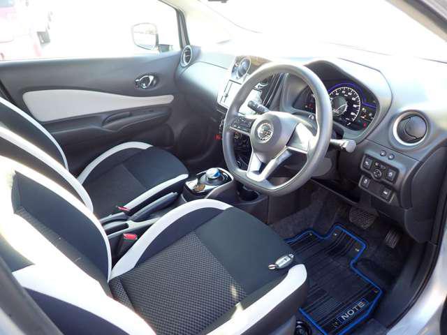 794fd11e90dc26a897325c28a421271c.jpg