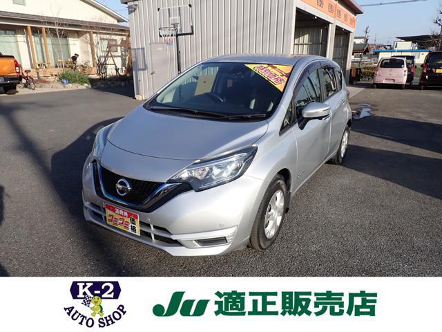 aa6615d1ad713ff554ebcf9dafa3f40c.jpg