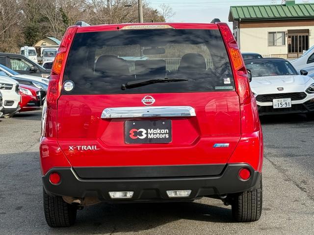 2fb5e60f355d29343831d9d9a5ba4789.jpg