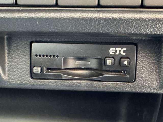 1c474065814f958c5cc59b545174f4b8.jpg