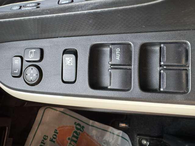 b490ac2220e3f8362f22fb1de04645e6.jpg