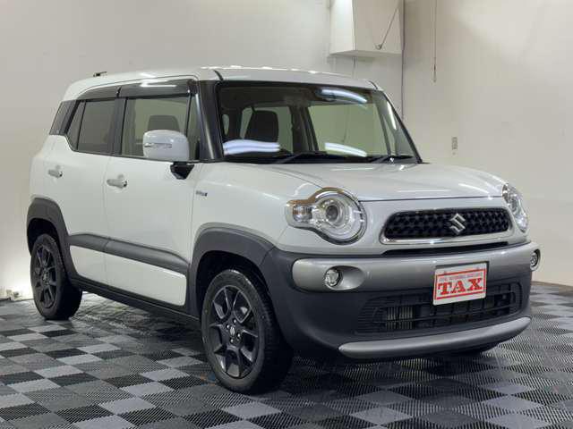 d88e895618a11e1334b84ac8e8260802.jpg