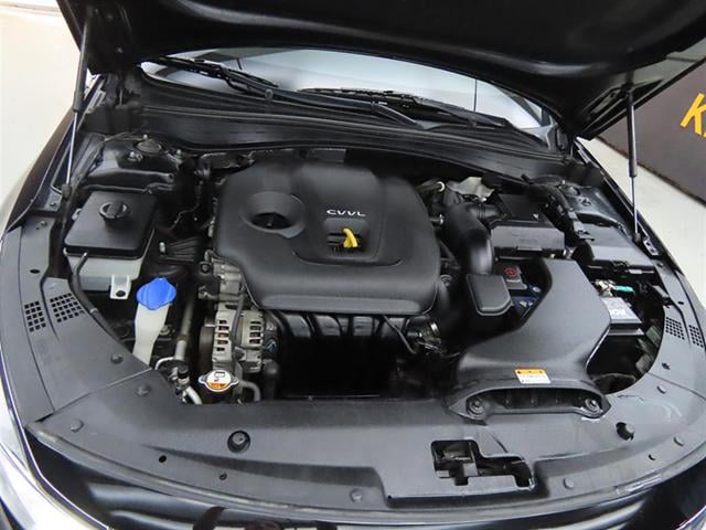 187e5880917688eeaae0f06cff078503.jpeg