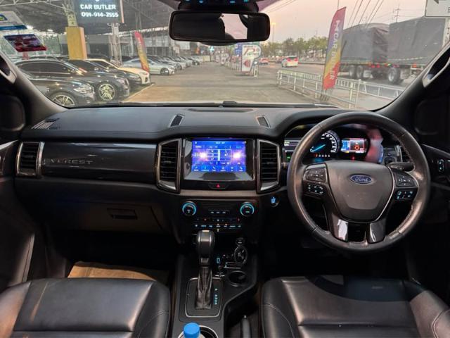 f97ae90bef5ca498bfcb91fcff94d216.jpeg