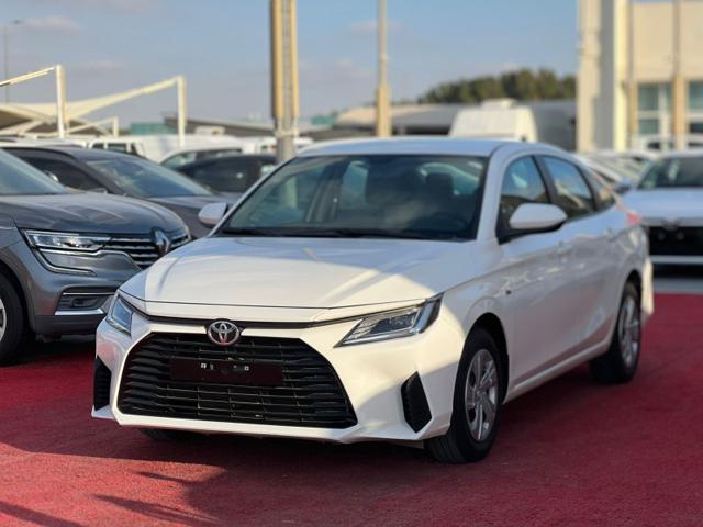 837a2b860eeaf83894e3342fe6768a35.jpeg