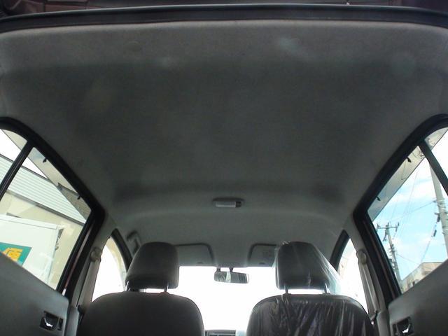 0902968A30250821W00111.jpg