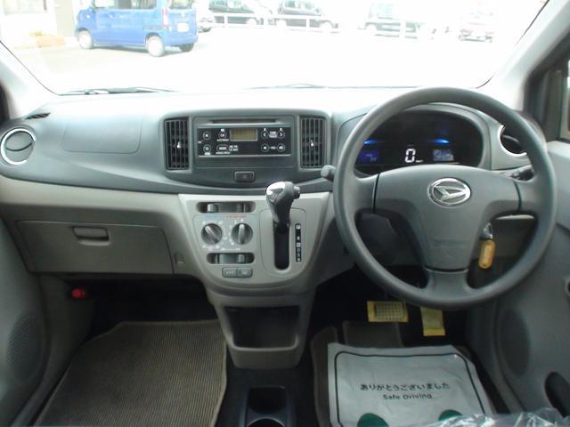 0902968A30250821W00117.jpg
