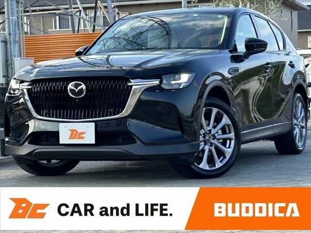 8c612cc8e675c0aa705902686c72b039.jpg