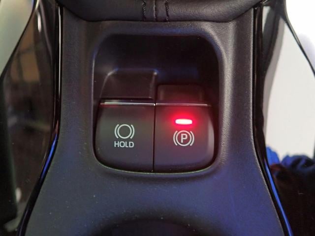 0201999A30250131W00112.jpg