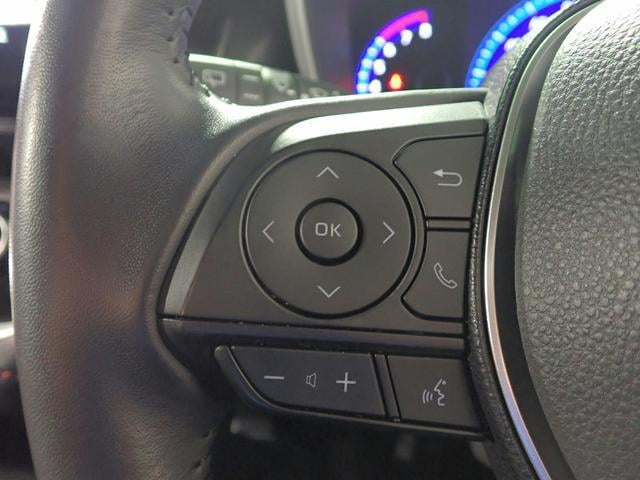 0201999A30250131W00114.jpg