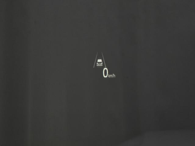 335203daa7b6dff17c740a58f993ddde.jpeg