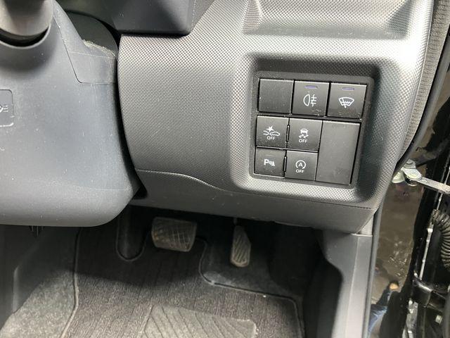 4d2e926169e0c2f31e8044d5c6c68b84.jpg